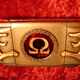 Illustration for article titled Sony PSP God of War Mod Looks Bloodthirstily Fantastic